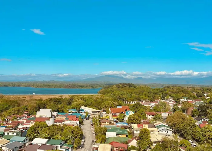 Area51 * Manila